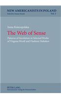 Web of Sense