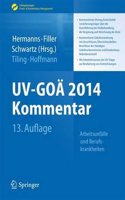 UV-Goa 2014 Kommentar