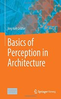 Basics of Perception in Architecture