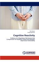 Cognitive Reactivity