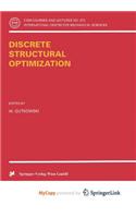 Discrete Structural Optimization