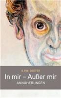 In mir - Außer mir