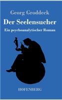 Seelensucher