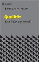 Qualität