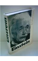 Einstein