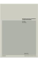 Durchstanzversuche an Stahlbeton- Und Spannbetonplatten