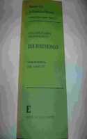 Der Rosenroman: Band 3(15 Klassische Texte Des Romanischen Mittelalters in Zweisprachigen Ausgaben)