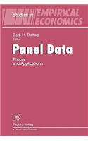 Panel Data