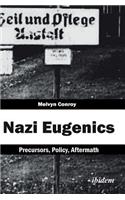Nazi Eugenics