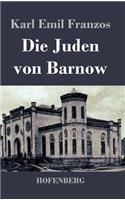 Juden von Barnow