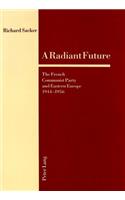 A Radiant Future