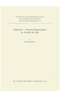 Bahtiyaren - Persische Bergnomaden Im Wandel Der Zeit
