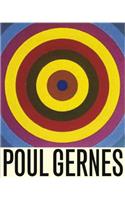 Poul Gernes