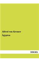 Ägypten