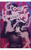 Crows on Heartstrings