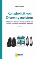 Komplexitat von Diversity meistern
