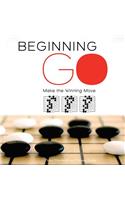 Beginning Go