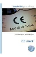 Ce Mark