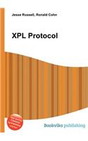 Xpl Protocol: (English)
