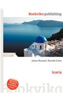 Icaria: (English)