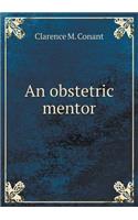 An Obstetric Mentor