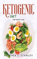 Ketogenic Diet