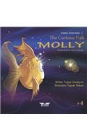 Molly