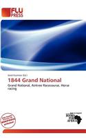 1844 Grand National