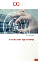 Identification des systèmes