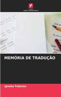 Memória de Tradução