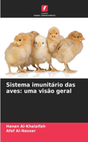 Sistema imunitário das aves