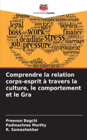 Comprendre la relation corps-esprit à travers la culture, le comportement et le Gra