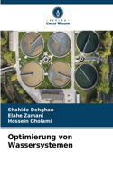 Optimierung von Wassersystemen