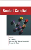 Social Capital
