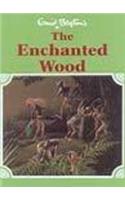 Enchanted Wood