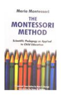 The Montessori Method