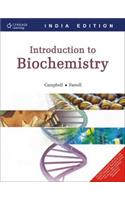 Introdtuction To Biochemistry