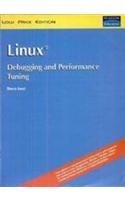 Linux@ Debugging & Performance Tuning: Tips And Techniques