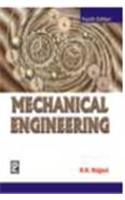 Mechanical Engineering