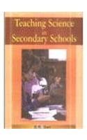 Teaching Science in Secondary Schools