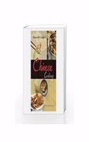 Housewife 's Guide to Chinese Cooking