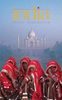 India: Exotic Destination