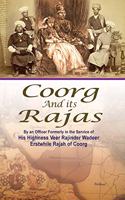 Coorg and its Rajas