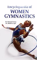 Encyclopaedia of Women Gymnastics