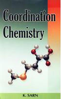 Coordination Chemistry
