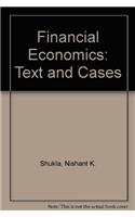 Financial Economics