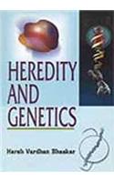 Heredity and Genetics