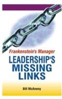 Leadership Missing Links