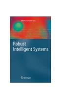 Robust Intelligent Systems