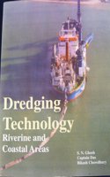 Disasters in West Bengal an Interdisciplinary Study